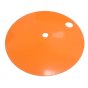 Cover for Belle Premier XT Site Mixer - 908/21200