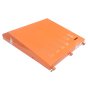 Cover for Belle Premier XT Site Mixer - 909/10400, 909/19700