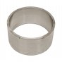 Spacer Fits Belle Premier XT Site Mixer - 909/12902