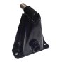 Pivot Fits Belle Premier XT Site Mixer - 909/14800