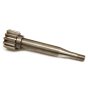 Tip Gear Fits Belle Premier XT Site Mixer - 909/14900