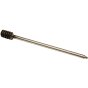 Wormshaft Fits Belle Premier 100XT/150XT Site Mixer - 909/15000