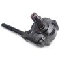 Kit Premier 100/150 Xt Gearbox - Genuine Belle Part - 909/20300SP
