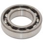 Layshaft Bearing for Belle 100XT - 909/30500