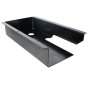 Guard for Belle Premier 100XT - 200XT Concrete Mixer - 909/99801