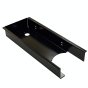 Guard for Belle Premier 100XT - 200XT Concrete Mixers - 909/99804