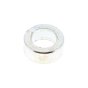 Top Spacer for Belle Premier XT Mixer - OEM No. 909/99886
