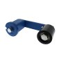 Jockey Belt Tensioner Fits Belle Premier XT Site Mixer - 909/99999