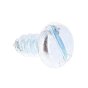 Self-Tapping Screw 4.2x9.5 for Stihl TS350AVE, TS360 - 9099 021 0810