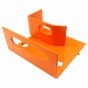 Pressing Door Bracket (Premier XT) - Genuine Belle No. 909/99959