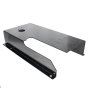 Guard for Belle Premier 100XT - 200XT Concrete Mixer - 909/99801