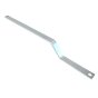 Plunger Link Fits Belle Premier XT Mixers - 909/99926