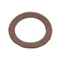 Cap Washer for 90D Tank Cap - Machinery Accessory Seal