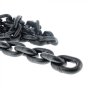 7mm Tested Chain