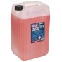 TFR Premium Detergent with Wax Concentrated 25ltr