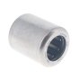 Needle Bearing for Honda HRD535 MEM, HRH536 QXE Lawnmowers - 91012 VB5 801