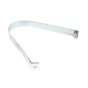 Tank Strap for  M.A.G. 1026 SRL, 1027 SRL Engines - 9102 112