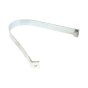 Tank Strap for  M.A.G. 1026 SRL, 1027 SRL Engines - 9102 112