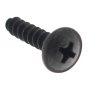 Self-Tapping Screw 2.9x19 for Stihl KG 550 Sweeping Machines- 9103 021 1850