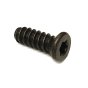 Self-Tapping Screw P6.3x18 for Stihl MS380, 036 Chainsaw - 9104 003 3065