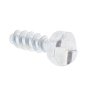 Plastic Screw for Stihl/ Viking GB 370 Petrol Shredders - 9104 007 4420