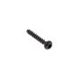 Self-Tapping Screw for Stihl RE117, RE127 Pressure Washer - OEM No. 9104 003 4113