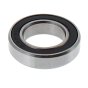 Bearing fits Honda HRX476 HX, HRX475 SX Mowers - 91051-VK8-750