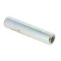 Front axle for SPE BEF200N Floor Scarifier - OEM No. 9107 (POA)