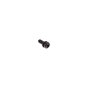 Pan HD Screw M3x8 for Makita BDA340, BDA341, BDA350, BDA351 Cordless Angle Grinder - 911006-2
