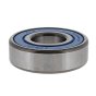 Bearing Ball RAS for Honda HRB425 CQX, HRB476C QXE Mowers - 91102-VA4-013