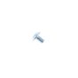 Flat Head Screw for Stihl HLA 86 Hedgtrimmers - OEM No. 9110 391 0615