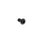 Pan HD Screw M4 x 6 for Makita DUR369A, DUR369L Cordless Trimmers - OEM No. 911102-6