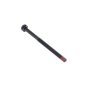 Pan HD Screw M5x65 for Makita LS1030 Mitre Saw - OEM No. 911290-9
