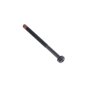 Pan HD Screw M5x65 for Makita LS1030 Mitre Saw - OEM No. 911290-9