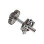 Governor Gear Assembly - Genuine M.A.G Part - 9115 002