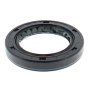 Oil Seal for Honda EC5000 Generators - 91201 Z1C 003