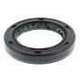 Oil Seal for Honda EC5000 Generators - 91201 Z1C 003