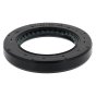 Oil Seal 38x58x9 fits Honda GX630R GX660R Engines - Genuine Part - 91201-Z6L-003