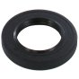 Crankshaft Oil Seal for Honda GX340 GX390 - 91201 ZE3 004