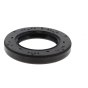 Oil Seal for Honda GX160T2, GX160UT2, GX200UT2 - 91202 YA0 P01