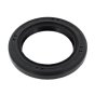 Seal for Honda GCV135, GCV135E Engines - 91202-ZM0-V31