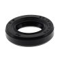 Seal for Honda HRX476 HX, HRX537 C2-HYE, HRX537 HXE Mowers - 91204-KE8-003