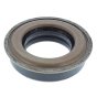 Water Seal for Honda H5013, H5518 Tractors - 91205-733-703