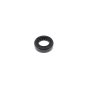 Oil Seal 1220 x 7 for Honda HRH536 HXE, HRH536 QXE Mower - 91205-ZE7-003