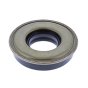 Water Seal for Honda GX160K1, GX160U1, GX240K1 Engines - OEM No. 91206 733 024