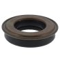 Seal for Honda FC600, F501 Tillers - OEM No. 91206 733 703