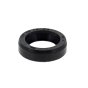Oil Seal 10x16x4.5 for Honda GCV530, GXV530U Engines - OEM No. 91206 333 003