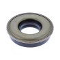 Water Seal for Honda GX160K1, GX160U1, GX240K1 Engines - OEM No. 91206 733 024