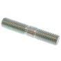 Stud M8x25 for Stihl 009, 020 Chainsaws - 9121 319 1830