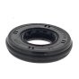Oil Seal fits Honda GX25T (GCALT) & GX25NT (GCART) Engines - 91211-Z3E-003
